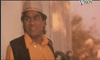  Click to Play Video 